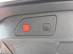 Citroen C5 AirCross bild 18