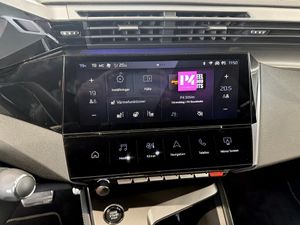 Peugeot 408 bild 10