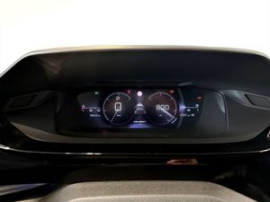 Peugeot 408 bild 9