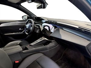 Peugeot 408 bild 13