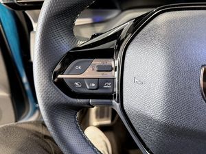 Peugeot 408 bild 8