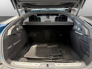 Peugeot 408 bild 17