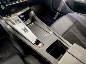 Peugeot 408 bild 12