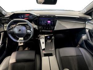 Peugeot 408 bild 6