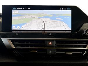 Citroen C4 bild 10