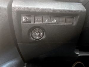 Citroen C4 bild 8