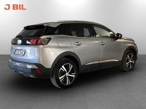 Peugeot 3008 bild 3