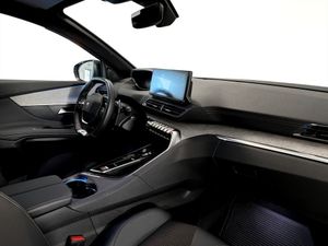 Peugeot 3008 bild 14