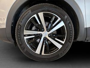 Peugeot 3008 bild 17