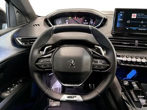 Peugeot 3008 bild 7