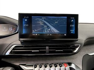 Peugeot 3008 bild 11