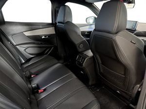 Peugeot 3008 bild 15
