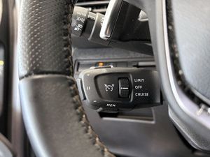 Peugeot 3008 bild 8