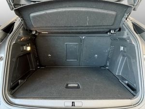 Peugeot 3008 bild 18