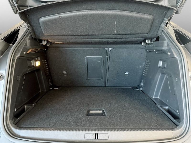 Peugeot 3008 bild 18