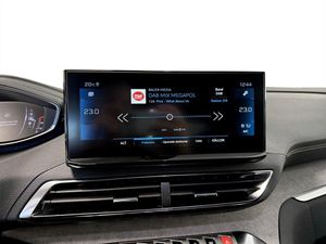Peugeot 3008 bild 12