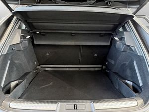 DS 7 Crossback bild 19