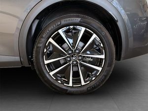 DS 7 Crossback bild 18