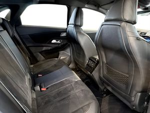 DS 7 Crossback bild 16