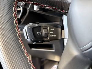 DS 7 Crossback bild 8
