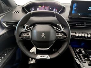 Peugeot 3008 bild 7