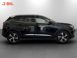 Peugeot 3008 bild 16