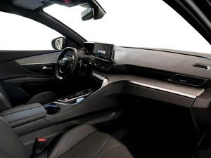 Peugeot 3008 bild 14