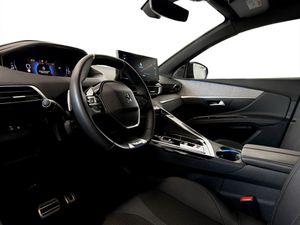 Peugeot 3008 bild 5