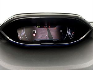 Peugeot 3008 bild 9