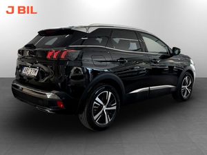 Peugeot 3008 bild 3