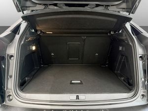 Peugeot 3008 bild 18
