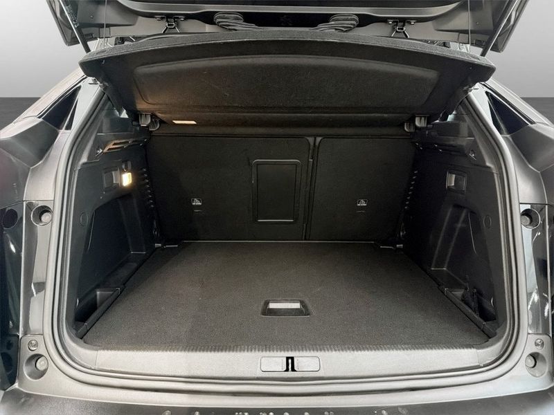 Peugeot 3008 bild 18