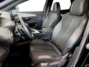 Peugeot 3008 bild 4