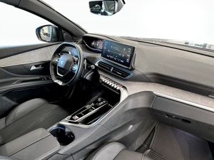Peugeot 3008 bild 13