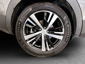 Peugeot 3008 bild 16