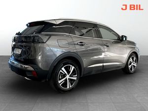 Peugeot 3008 bild 3