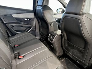 Peugeot 3008 bild 14