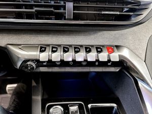 Peugeot 3008 bild 11