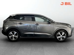 Peugeot 3008 bild 15