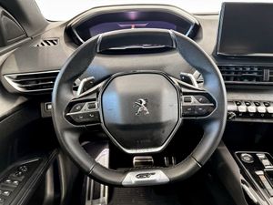 Peugeot 3008 bild 7