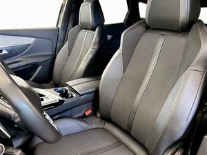 Peugeot 3008 bild 5