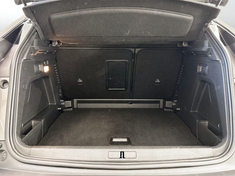Peugeot 3008 bild 17