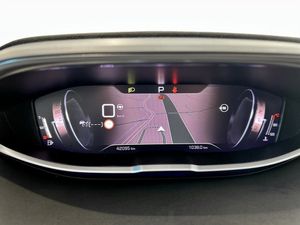 Peugeot 3008 bild 8