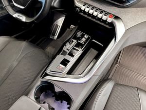 Peugeot 3008 bild 12