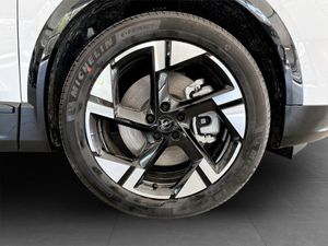 Opel Grandland bild 8
