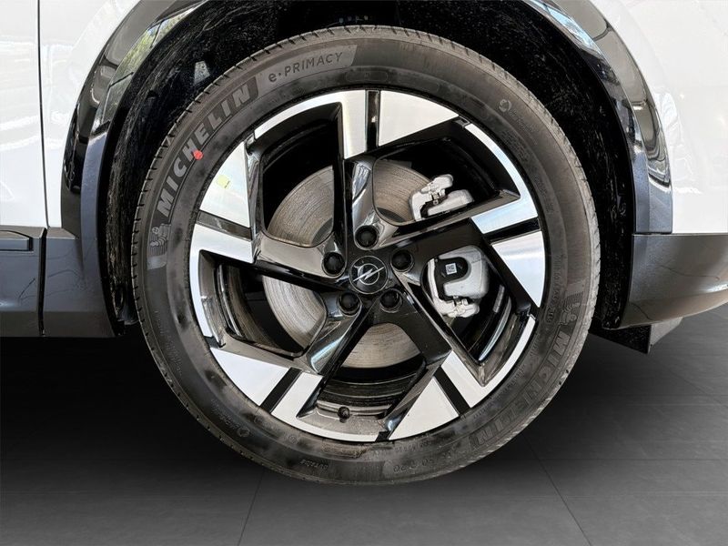 Opel Grandland bild 8