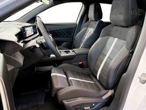 Opel Grandland bild 5