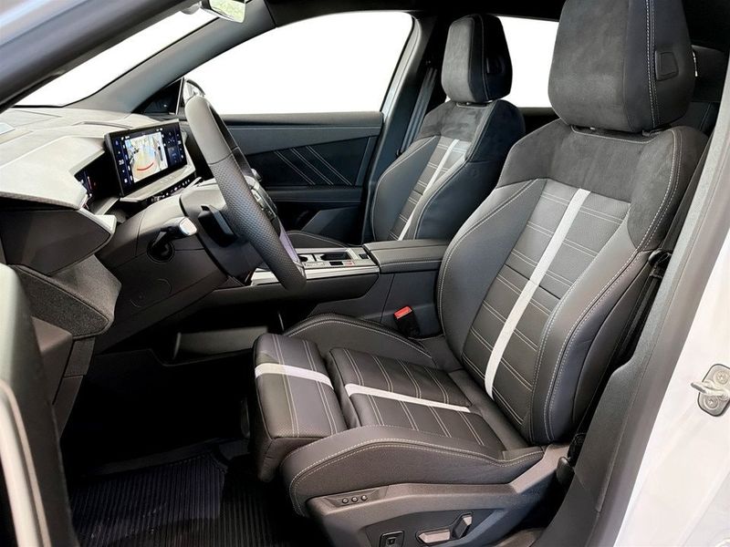 Opel Grandland bild 5