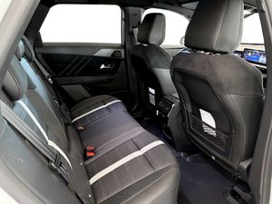 Opel Grandland bild 6