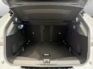 Opel Grandland bild 7